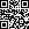 https://qudsonline.ir/xbPd2