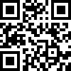 https://qudsonline.ir/xcRk9