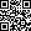 https://qudsonline.ir/x6pNm