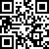 https://qudsonline.ir/x7Tp5