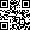 https://qudsonline.ir/x6MMx