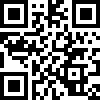https://qudsonline.ir/xbYvB