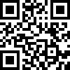 https://qudsonline.ir/xcX2n