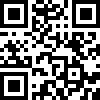 https://qudsonline.ir/x9mwJ