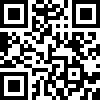 https://qudsonline.ir/xcNRJ