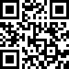 https://qudsonline.ir/x8FF4