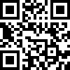 https://qudsonline.ir/x7cH6