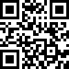 https://qudsonline.ir/xcJXg