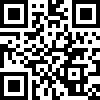 https://qudsonline.ir/x8rtF
