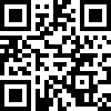 https://qudsonline.ir/xcDMh