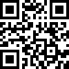 https://qudsonline.ir/xcNQ5