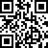 https://qudsonline.ir/x9PVj