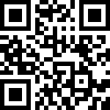 https://qudsonline.ir/xbhNf
