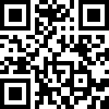 https://qudsonline.ir/x8f3K