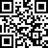 https://qudsonline.ir/xcmft