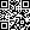 https://qudsonline.ir/xc44w