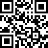 https://qudsonline.ir/x7QHD