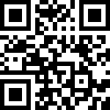 https://qudsonline.ir/x8Fp7