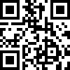 https://qudsonline.ir/x7WDB