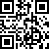 https://qudsonline.ir/xbzcH