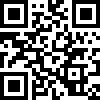 https://qudsonline.ir/xcSw3