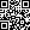 https://qudsonline.ir/xcMFh