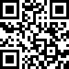 https://qudsonline.ir/x6N2p