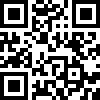 https://qudsonline.ir/x9JYx