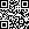 https://qudsonline.ir/xcWkx