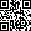 https://qudsonline.ir/xbpkS