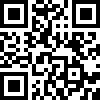 https://qudsonline.ir/xcmxV