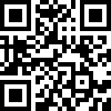 https://qudsonline.ir/xcTTW