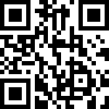 https://qudsonline.ir/x6Rn9
