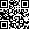 https://qudsonline.ir/x7xgj