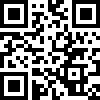 https://qudsonline.ir/xcqQW