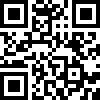 https://qudsonline.ir/x8wJy