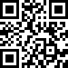 https://qudsonline.ir/xcxyV