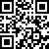https://qudsonline.ir/xcsqB