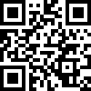 https://qudsonline.ir/x8LQn