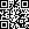 https://qudsonline.ir/x5qPJ