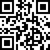 https://qudsonline.ir/x7DQh