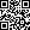 https://qudsonline.ir/xcRKJ