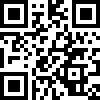 https://qudsonline.ir/x6xWp