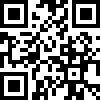 https://qudsonline.ir/x8dqy