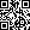 https://qudsonline.ir/xcvZ3