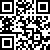 https://qudsonline.ir/x6dk9