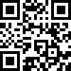 https://qudsonline.ir/x4k55