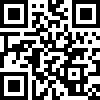 https://qudsonline.ir/xb6hg