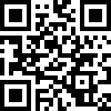 https://qudsonline.ir/xc9jm