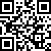 https://qudsonline.ir/xcrtM